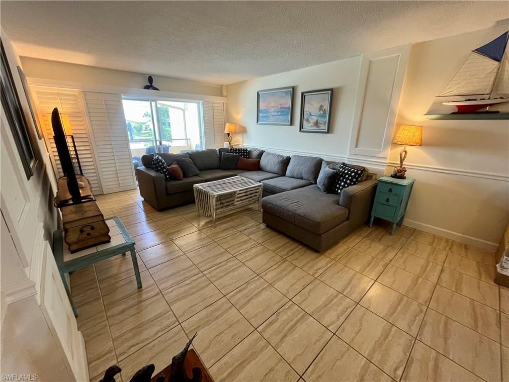 1766 Cape Coral Pkwy E, Unit 104, Cape Coral, FL 33904 Photo