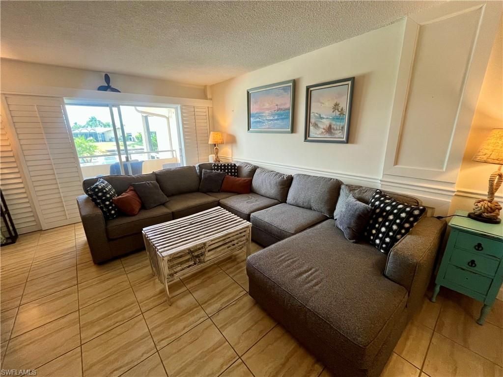 1766 Cape Coral Pkwy E, Unit 104, Cape Coral, FL 33904 Photo