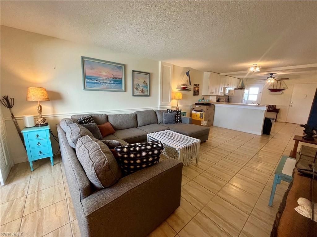 1766 Cape Coral Pkwy E, Unit 104, Cape Coral, FL 33904 Photo