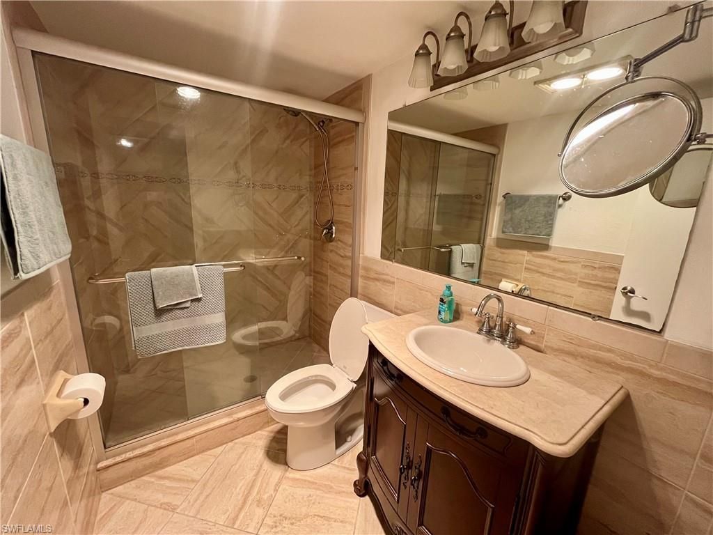1766 Cape Coral Pkwy E, Unit 104, Cape Coral, FL 33904 Photo