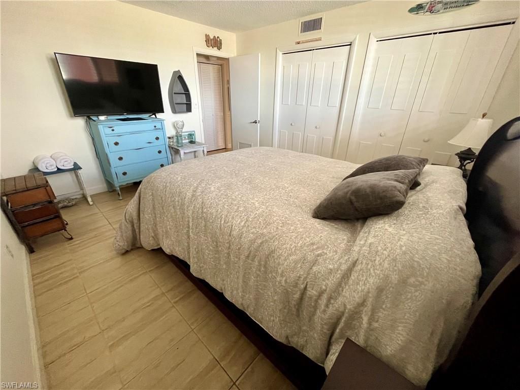 1766 Cape Coral Pkwy E, Unit 104, Cape Coral, FL 33904 Photo