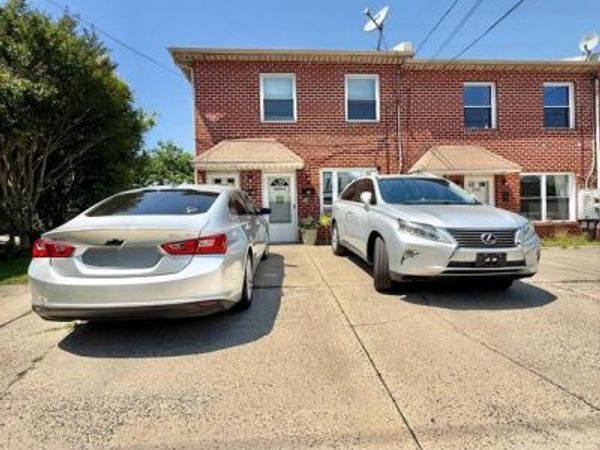 8058 WALKER STREET , PHILADELPHIA, PA 19136