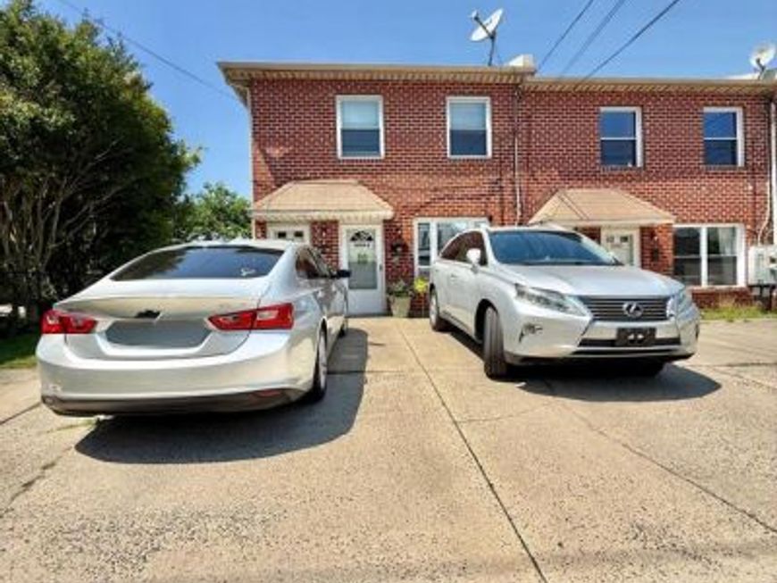 8058 Walker Street , Philadelphia, PA 19136 Main Photo