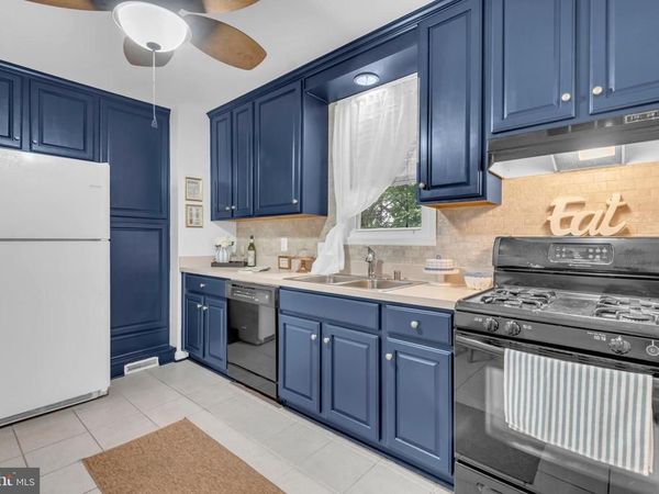 112 S 2ND AVENUE, GLEN BURNIE, MD 21061