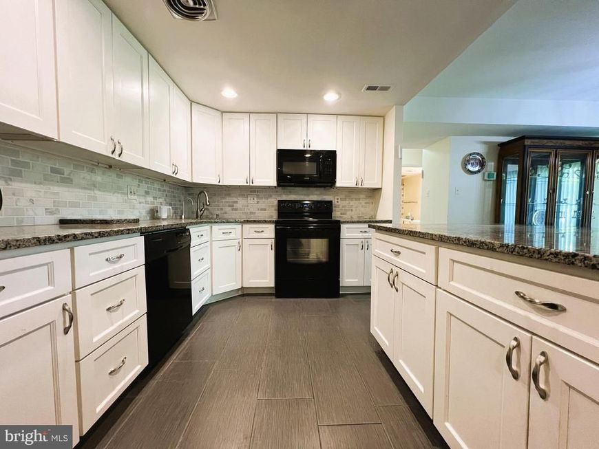 6317 Park Heights Avenue , Unit T4, Baltimore, MD 21215 Main Photo