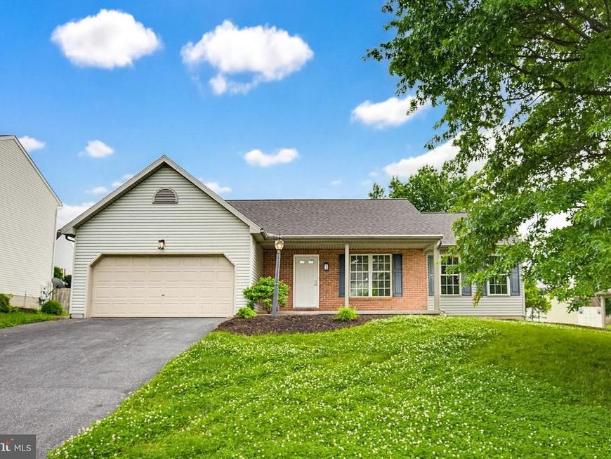 3950 Laurel Run , Columbia, PA 17512 Main Photo
