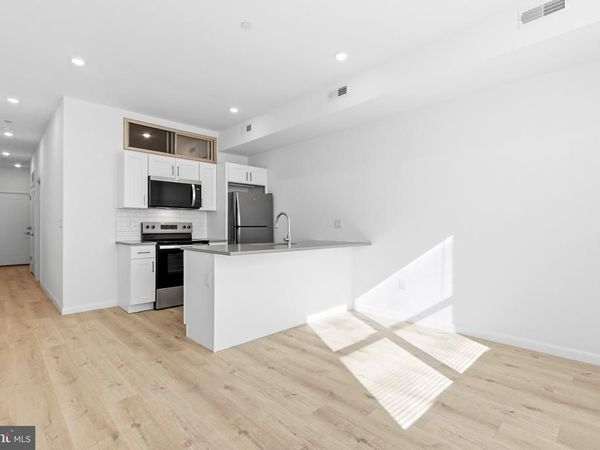 7248 RISING SUN AVENUE , Unit 204, PHILADELPHIA, PA 19111