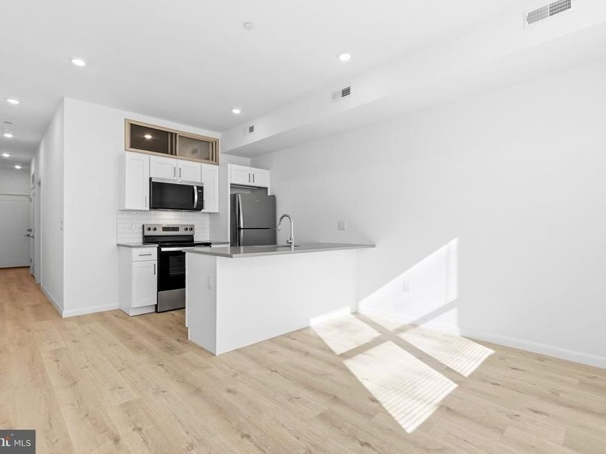 7248 Rising Sun Avenue , Unit 204, Philadelphia, PA 19111 Main Photo