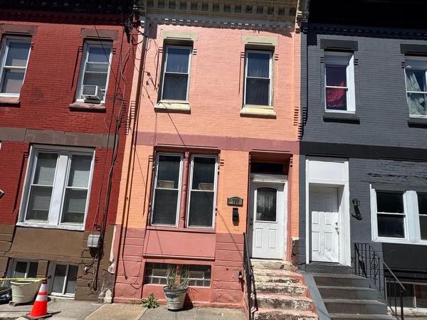 1728 N 28TH STREET , PHILADELPHIA, PA 19121
