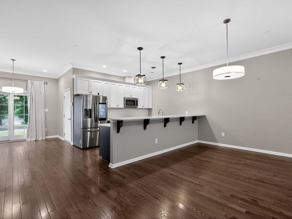 3333 PIETRO WAY , PHILADELPHIA, PA 19145
