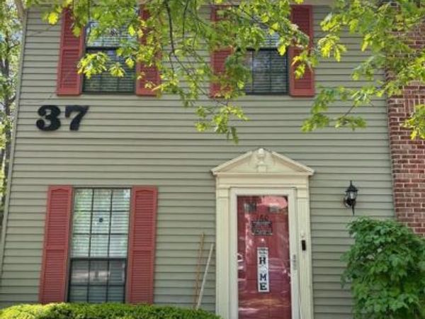 160 PATRIOTS COURT, ABSECON, NJ 08205