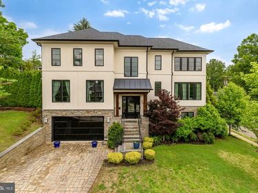 3701 38 TH STREET N, ARLINGTON, VA 22207