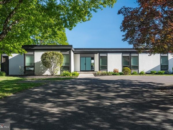 1506 PLEASANT VIEW ROAD , COOPERSBURG, PA 18036