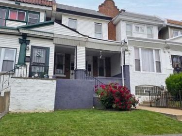 5620 N CAMAC STREET, PHILADELPHIA, PA 19141
