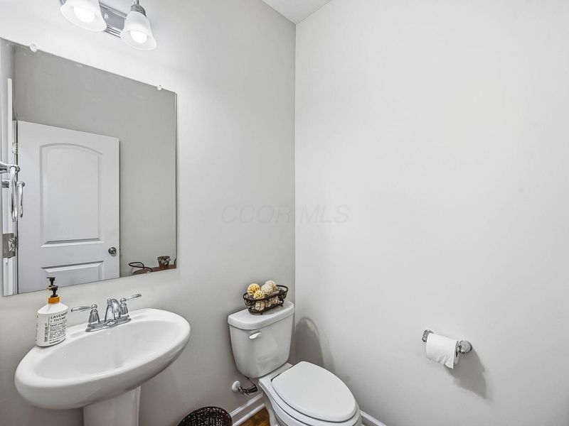 555 Crick Stone Drive, Delaware, OH 43015 Photo 27