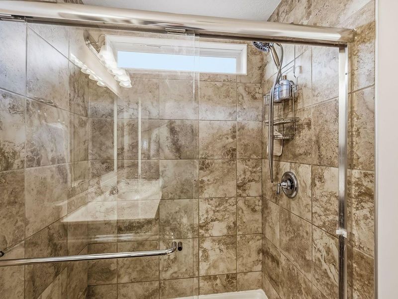 555 Crick Stone Drive, Delaware, OH 43015 Photo 33