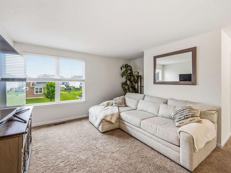 555 Crick Stone Drive, Delaware, OH 43015 Photo 40