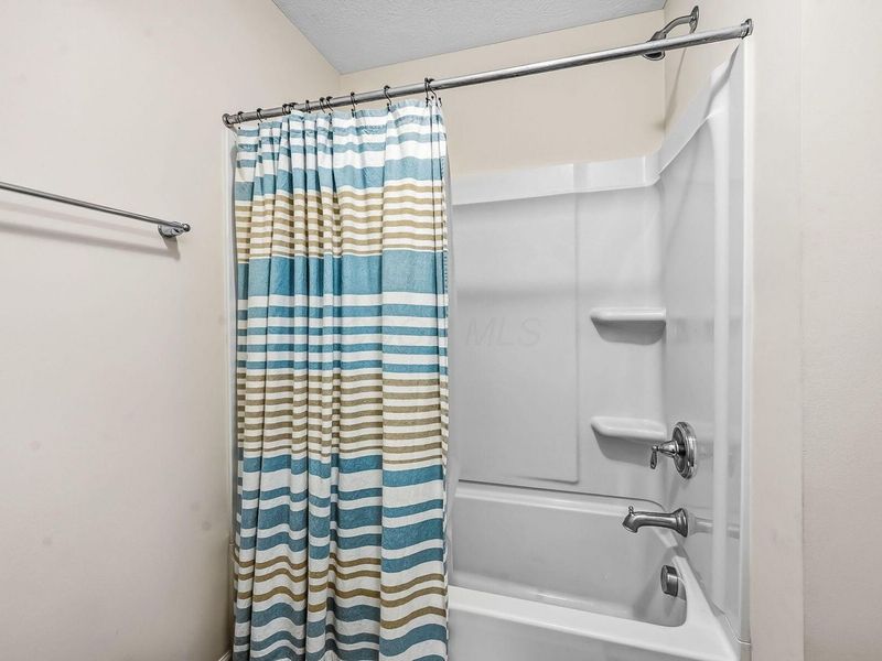 555 Crick Stone Drive, Delaware, OH 43015 Photo 42
