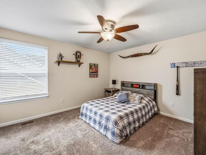 555 Crick Stone Drive, Delaware, OH 43015 Photo 43