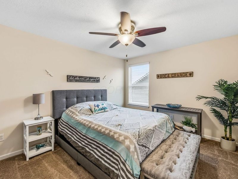 555 Crick Stone Drive, Delaware, OH 43015 Photo 45