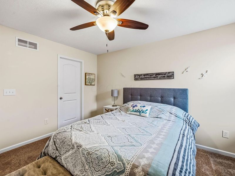 555 Crick Stone Drive, Delaware, OH 43015 Photo 46
