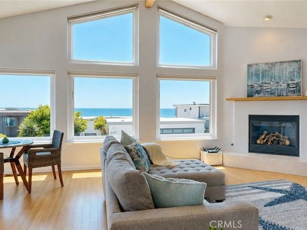 2111 Windsor Boulevard, Cambria, CA 93428