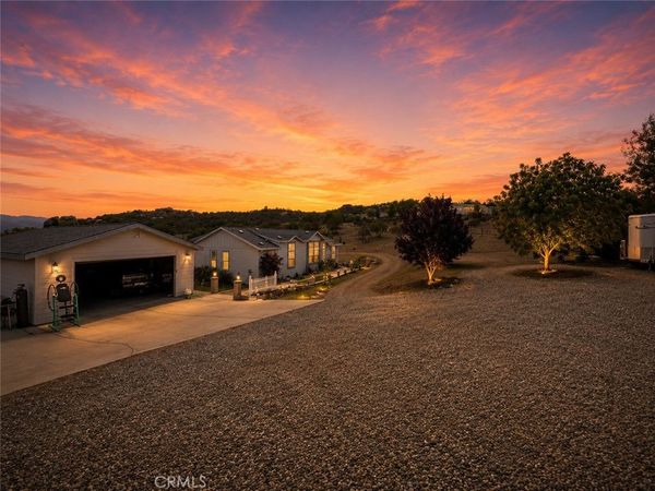 42913 rolling hills dr, Aguanga, CA 92536