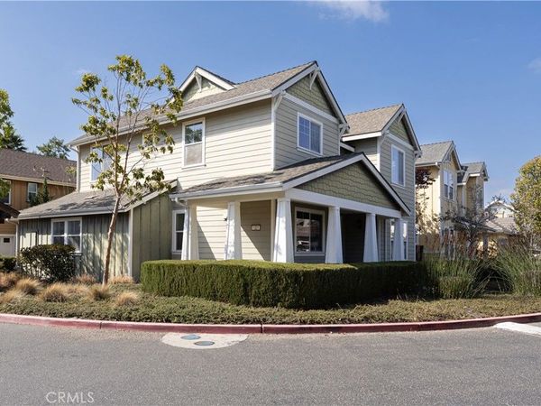 1321 Amarone Way, Santa Maria, CA 93458
