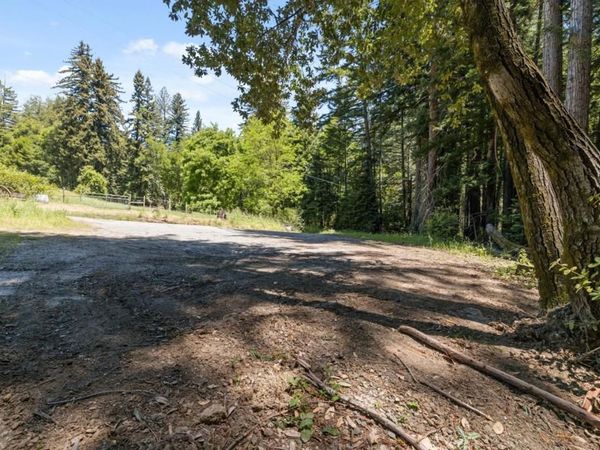 Branson, Boulder Creek, CA 95006
