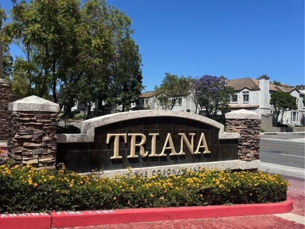 1023 Vista Del Cerro, Unit 206, Corona, CA 92879