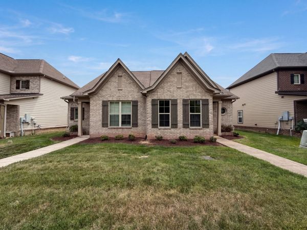 2265 Cason Ln , Murfreesboro, TN 37128