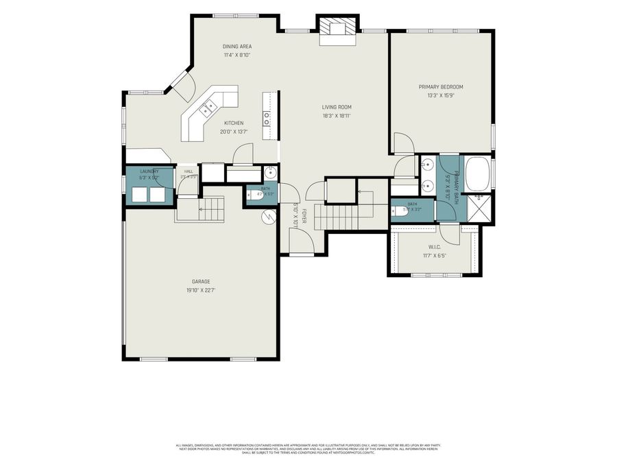 Property Image 33