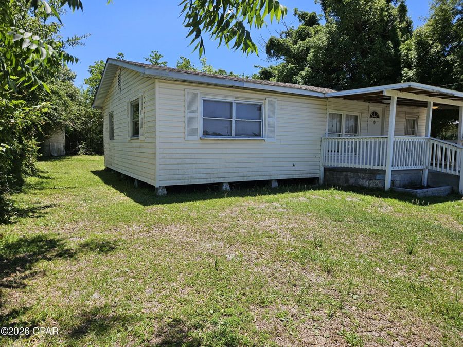 Property Image 15