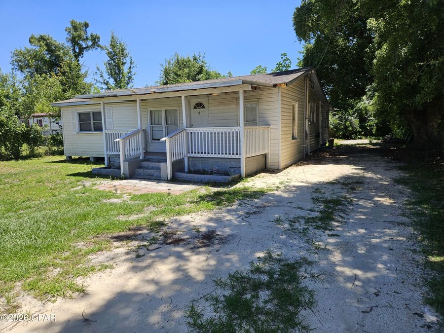 Property Image 21