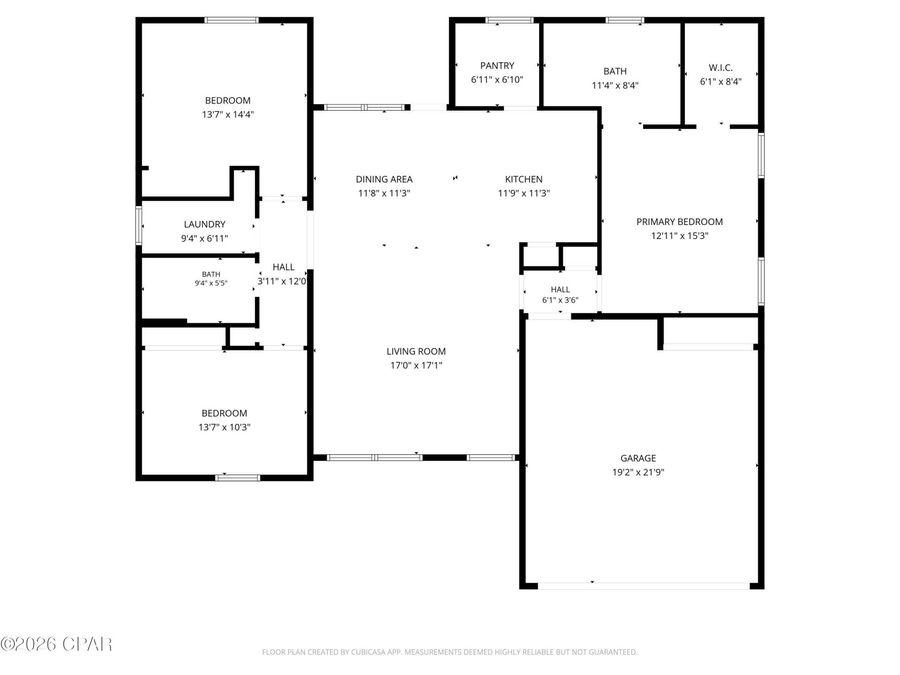 Property Image 19