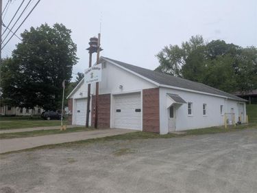 61108 State Route 415, Avoca, NY 14809