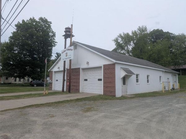 61108 State Route 415, Avoca, NY 14809