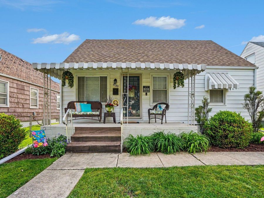 Property Image 4