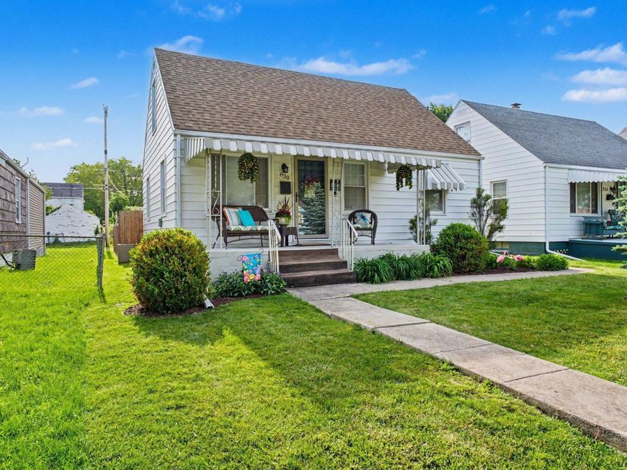 Property Image 5