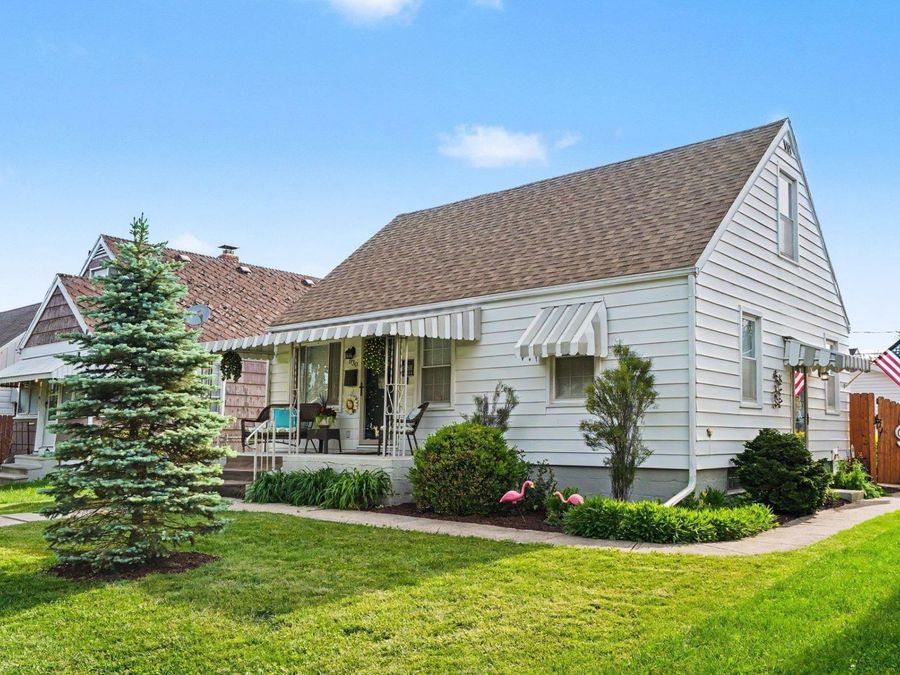 Property Image 6