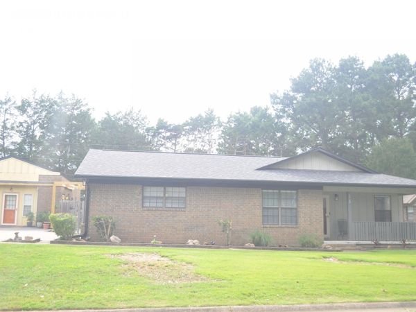 11 Bernard Drive , Conway, AR 72032