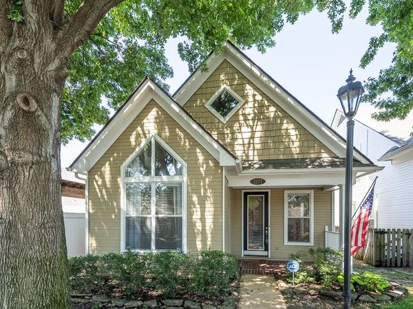 1271 ISLE BAY DR, Memphis, TN 38103