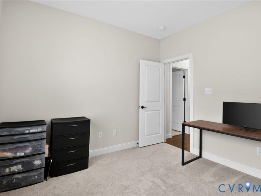 Property Image 54