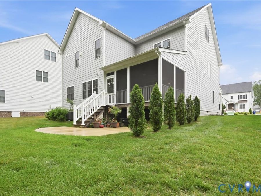 Property Image 56