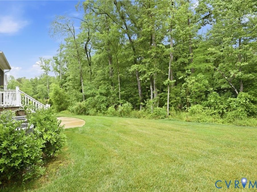 Property Image 57