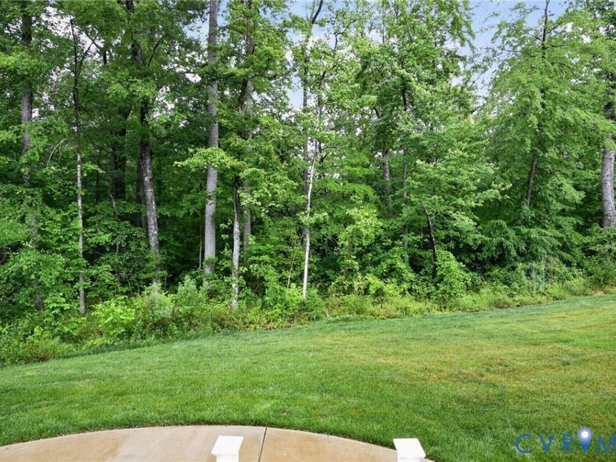 Property Image 58