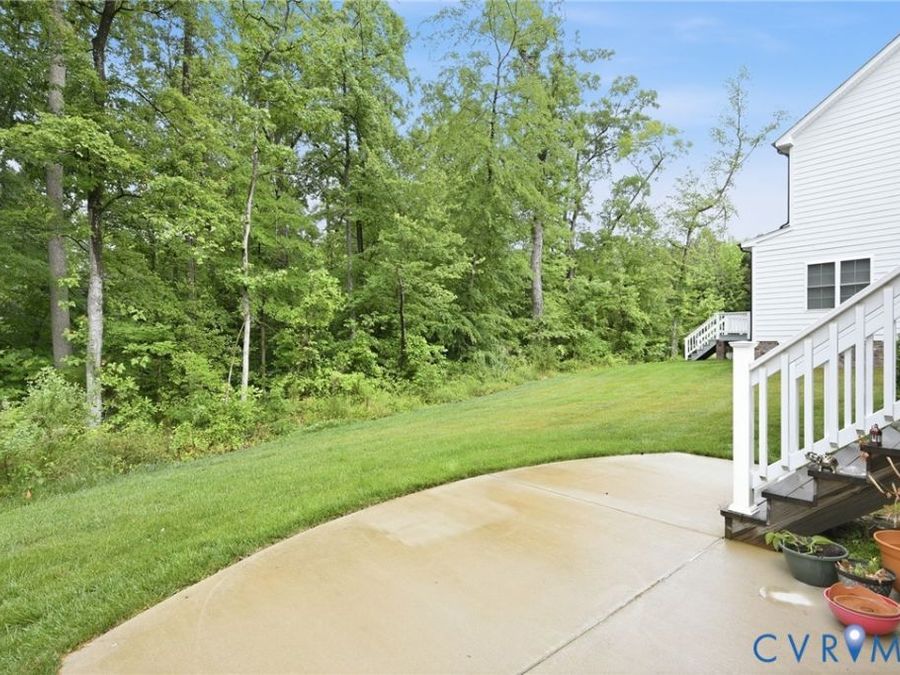Property Image 59