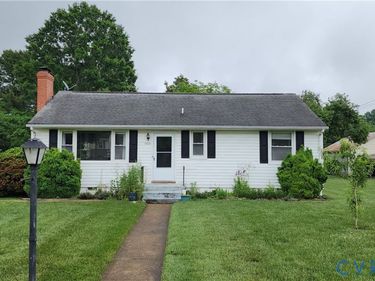 8314 Orchard Lane, Mechanicsville, VA 23111