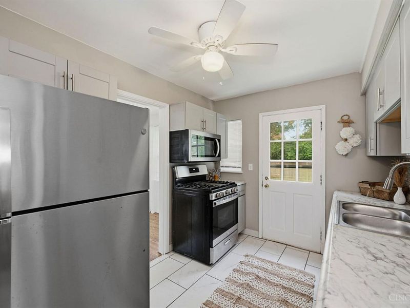 6769 Richard Avenue, North College Hill, OH 45224 Photo 15