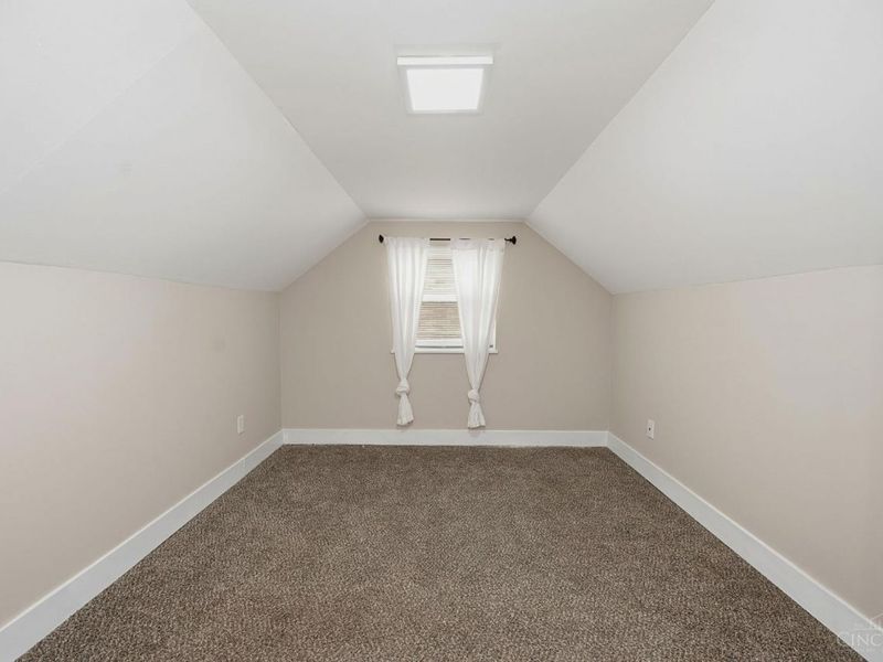 6769 Richard Avenue, North College Hill, OH 45224 Photo 4